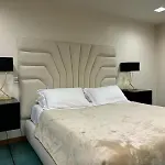 Modern Suite/Loft